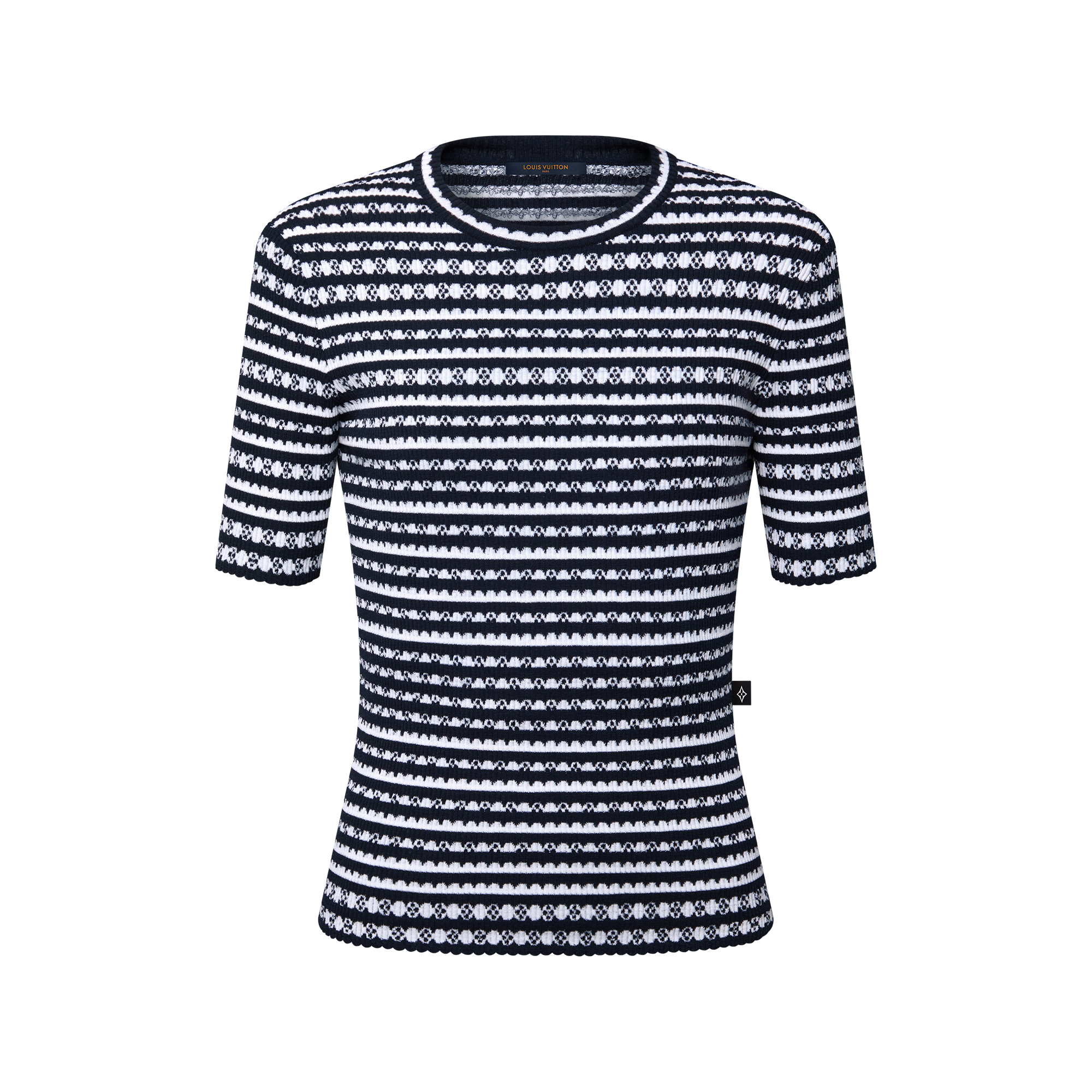 Sunkiss 涼鞋 in 女士's 鞋履系列 涼鞋及草編鞋 collections by Louis Vuitton